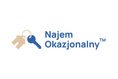 Najem Okazjonalny